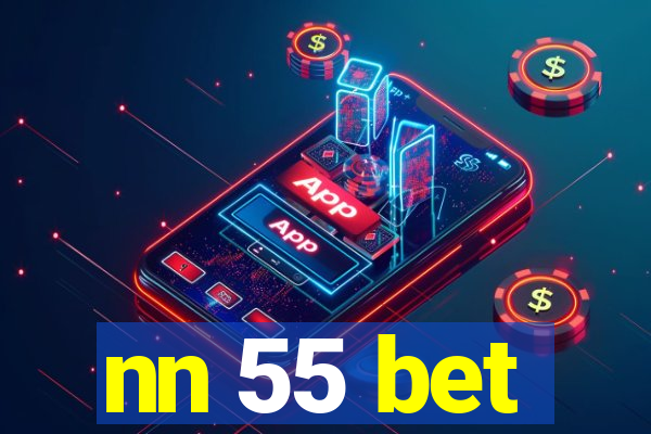 nn 55 bet